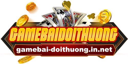 GAME BÀI ĐỔI THƯỞNG