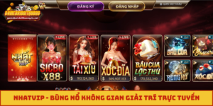 Nhatvip