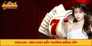 V8club