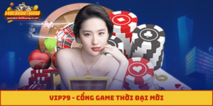 Vip79